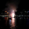 New Year Firework 2009
