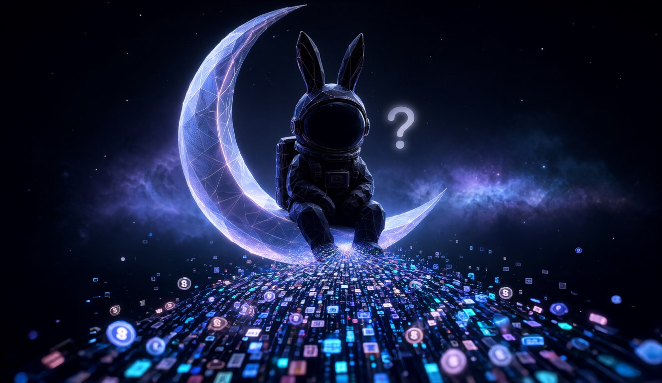 Unmasking Space Bunny Alpha: The 1M-Context Stealth Model Making Waves on OpenRouter